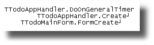 CalledByHier