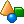 Class_24