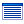 CodeBlock_24