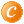 Constant_24