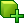 Constructor_24