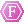 Field_24