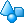 Interface_24