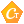 Typed_Constant_24