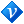Variable_24